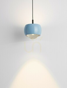 Závěsné svítidlo LIMA Luces Exclusivas LE44283 3 Závěsné svítidlo LIMA Luces Exclusivas LE44283 small 3