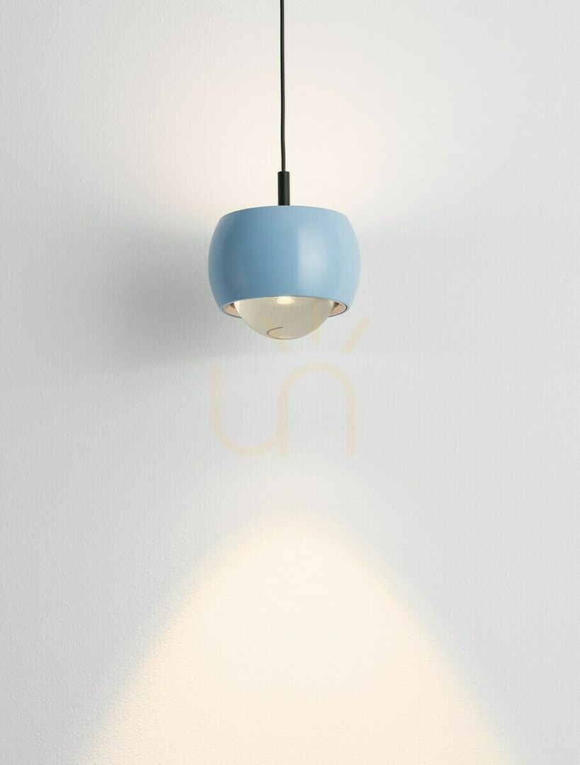 Zobrazit Závěsné svítidlo LIMA Luces Exclusivas LE44283 Závěsné svítidlo LIMA Luces Exclusivas LE44283