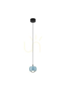 Závěsné svítidlo LIMA Luces Exclusivas LE44283 0 Závěsné svítidlo LIMA Luces Exclusivas LE44283 small 0
