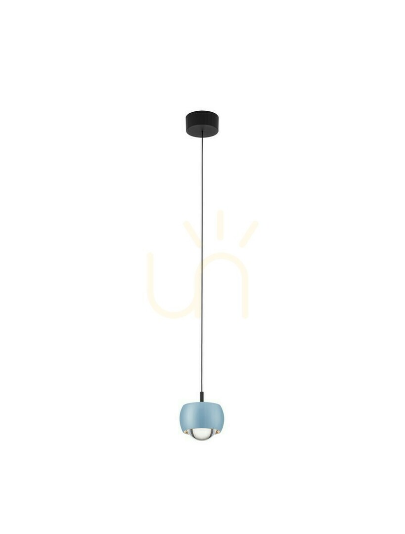 Kontrola Závěsné svítidlo LIMA Luces Exclusivas LE44283 Závěsné svítidlo LIMA Luces Exclusivas LE44283