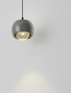 Závěsné svítidlo LIMA Luces Exclusivas LE44284 2 Závěsné svítidlo LIMA Luces Exclusivas LE44284 small 2