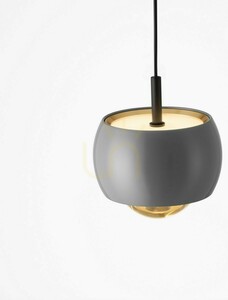 Závěsné svítidlo LIMA Luces Exclusivas LE44284 3 Závěsné svítidlo LIMA Luces Exclusivas LE44284 small 3