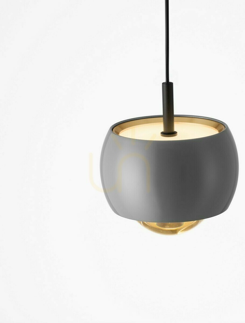 Zobrazit Závěsné svítidlo LIMA Luces Exclusivas LE44284 Závěsné svítidlo LIMA Luces Exclusivas LE44284