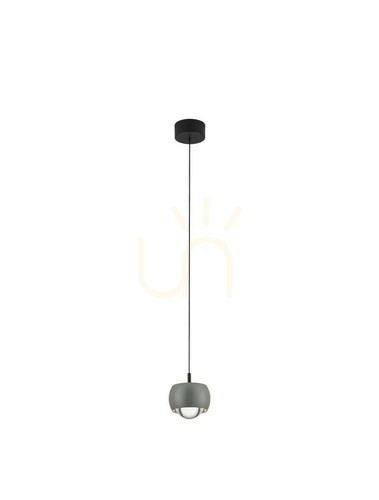 Kontrola Závěsné svítidlo LIMA Luces Exclusivas LE44284