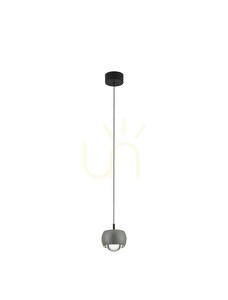 Závěsné svítidlo LIMA Luces Exclusivas LE44284 0 Závěsné svítidlo LIMA Luces Exclusivas LE44284 small 0