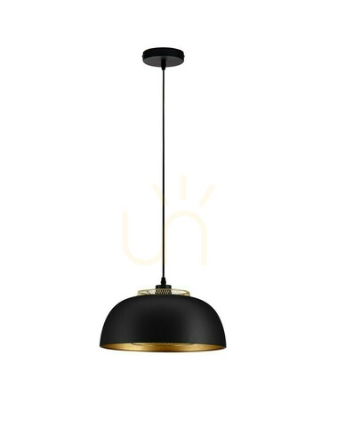 Kontrola Stolní lampa RUPA Luces Exclusivas LE44286
