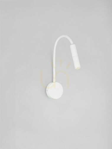Kontrola Nástěnné svítidlo VIRU Luces Exclusivas LE44288