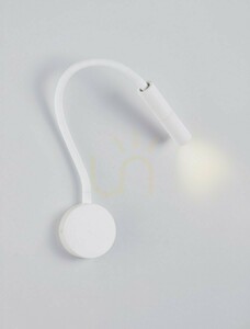Nástěnné svítidlo VIRU Luces Exclusivas LE44288 small 2