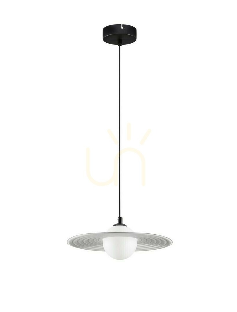 FUNES Luces Exclusivas Pendant Lamp LE44293