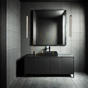 Nástěnné svítidlo JULIO od Luces Exclusivas LE44298 small 4