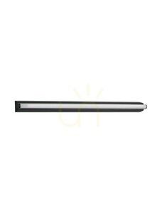 Nástěnné svítidlo JULIO od Luces Exclusivas LE44298 small 0