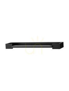 Nástěnné svítidlo JUSTO Luces Exclusivas LE44300 small 0