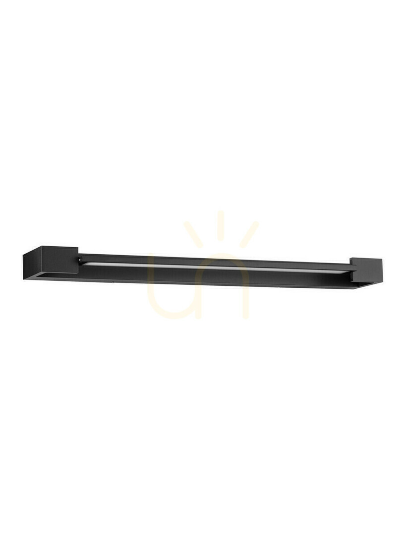 Kontrola Nástěnné svítidlo JUSTO Luces Exclusivas LE44302 Nástěnné svítidlo JUSTO Luces Exclusivas LE44302