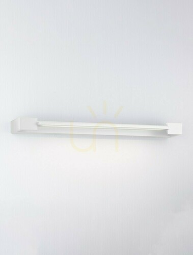 Kontrola Nástěnné svítidlo JUSTO Luces Exclusivas LE44303