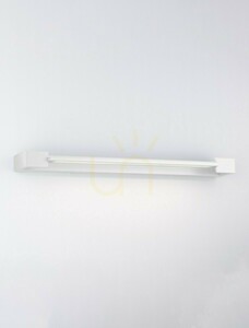 Nástěnné svítidlo JUSTO Luces Exclusivas LE44303 small 1