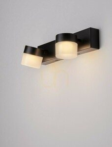 Nástěnné svítidlo NUEVA Luces Exclusivas LE44304 small 3