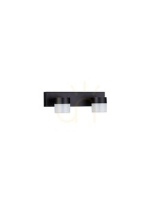Nástěnné svítidlo NUEVA Luces Exclusivas LE44304 small 0