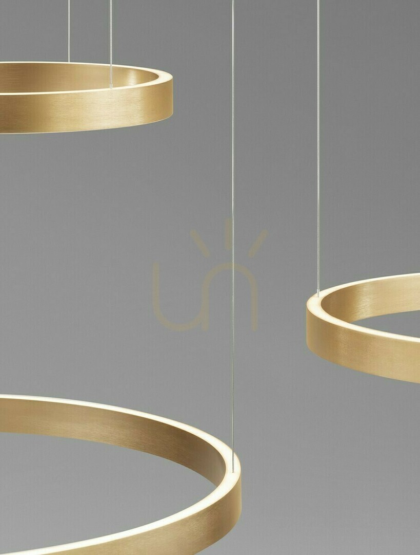 Zobrazit Závěsné svítidlo BARI od Luces Exclusivas LE44315 Závěsné svítidlo BARI od Luces Exclusivas LE44315