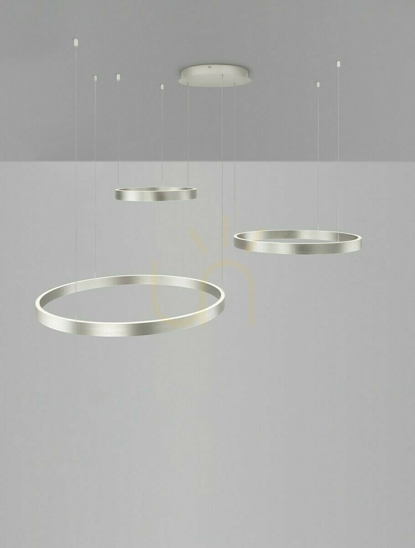 Náhled Závěsné svítidlo BARI od Luces Exclusivas LE44316 Závěsné svítidlo BARI od Luces Exclusivas LE44316