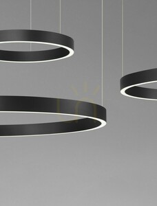 Závěsné svítidlo BARI od Luces Exclusivas LE44317 small 2