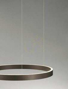 Závěsné svítidlo BARI od Luces Exclusivas LE44318 2 Závěsné svítidlo BARI od Luces Exclusivas LE44318 small 2