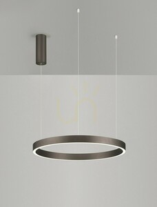 Závěsné svítidlo BARI od Luces Exclusivas LE44318 3 Závěsné svítidlo BARI od Luces Exclusivas LE44318 small 3