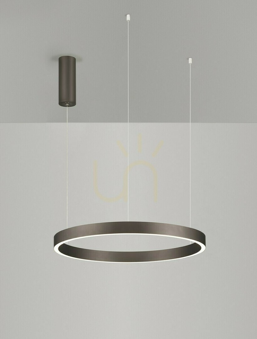 Zobrazit Závěsné svítidlo BARI od Luces Exclusivas LE44318 Závěsné svítidlo BARI od Luces Exclusivas LE44318