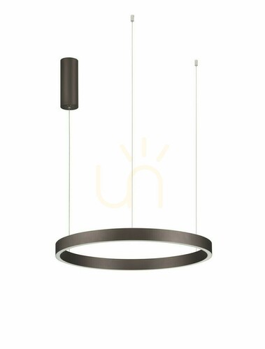 Kontrola Závěsné svítidlo BARI od Luces Exclusivas LE44318