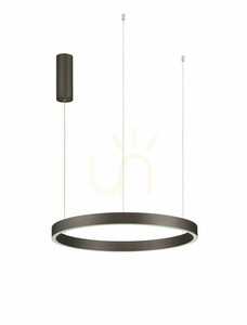 Závěsné svítidlo BARI od Luces Exclusivas LE44318 0 Závěsné svítidlo BARI od Luces Exclusivas LE44318 small 0