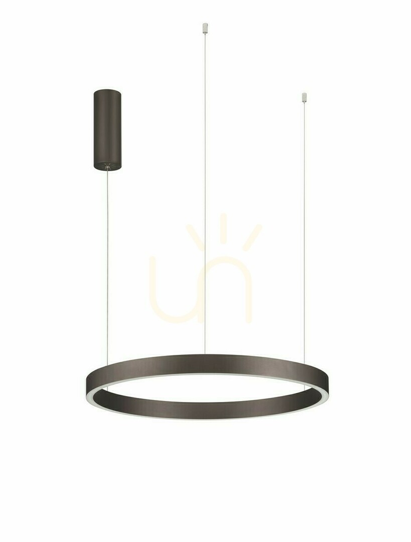 Kontrola Závěsné svítidlo BARI od Luces Exclusivas LE44318 Závěsné svítidlo BARI od Luces Exclusivas LE44318