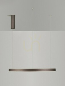 Závěsné svítidlo BARI od Luces Exclusivas LE44319 1 Závěsné svítidlo BARI od Luces Exclusivas LE44319 small 1