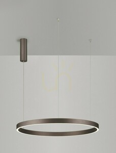 Závěsné svítidlo BARI od Luces Exclusivas LE44319 2 Závěsné svítidlo BARI od Luces Exclusivas LE44319 small 2