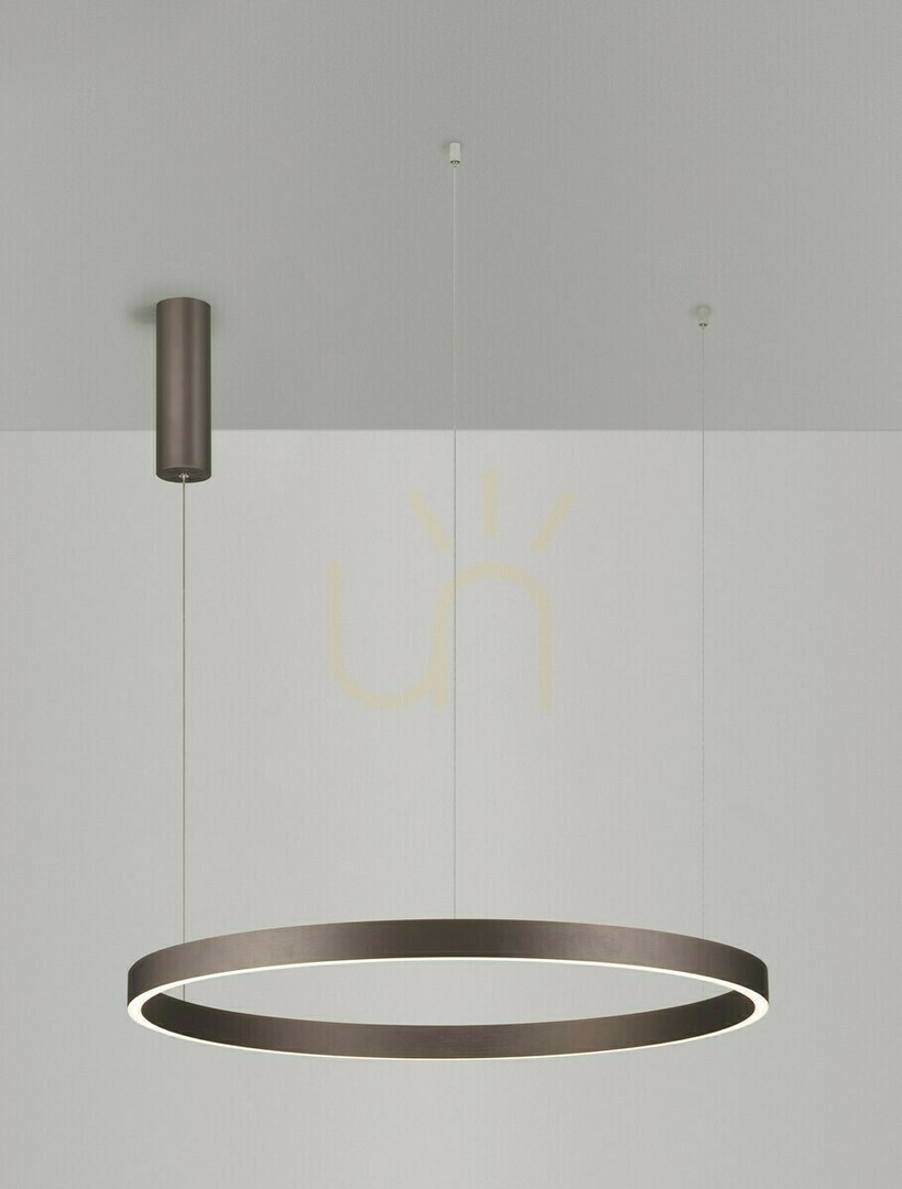Náhled Závěsné svítidlo BARI od Luces Exclusivas LE44319 Závěsné svítidlo BARI od Luces Exclusivas LE44319