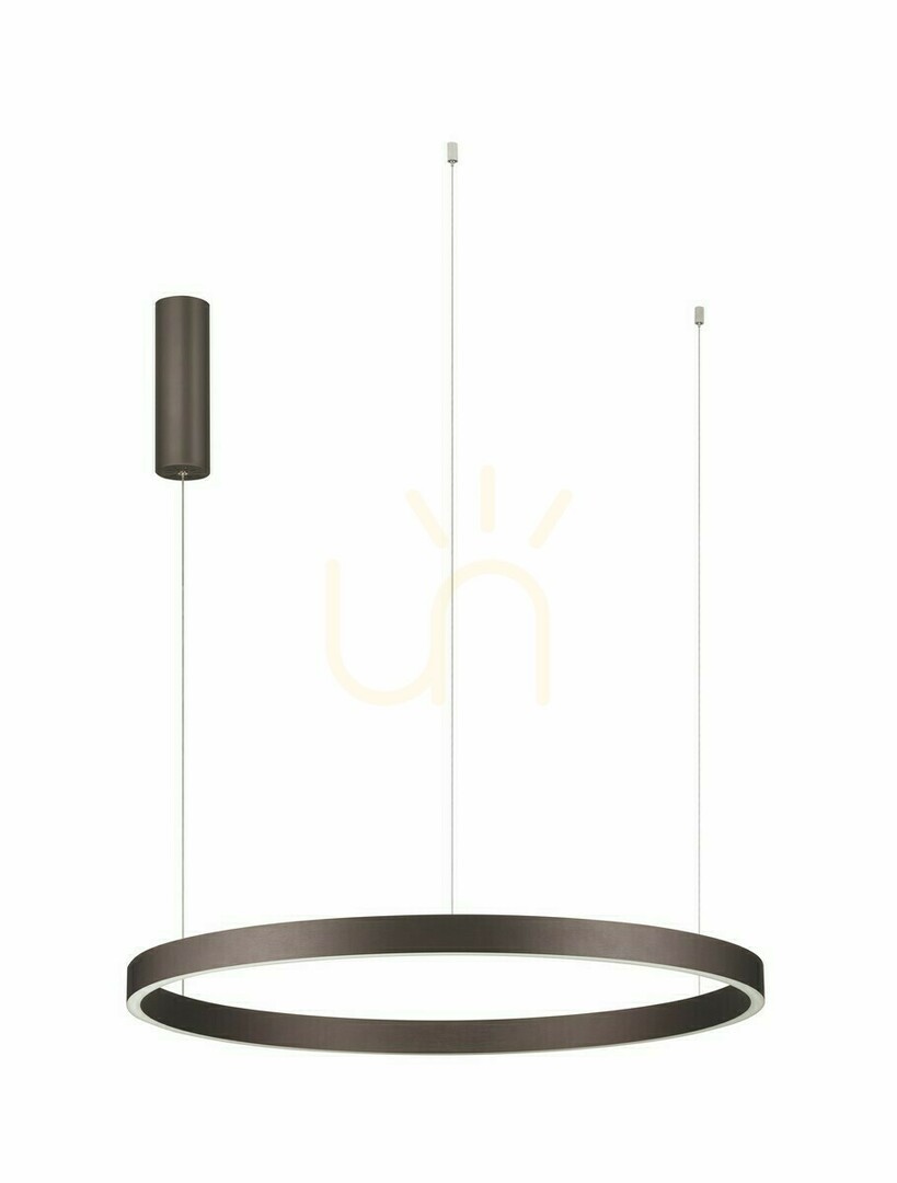 Kontrola Závěsné svítidlo BARI od Luces Exclusivas LE44319 Závěsné svítidlo BARI od Luces Exclusivas LE44319