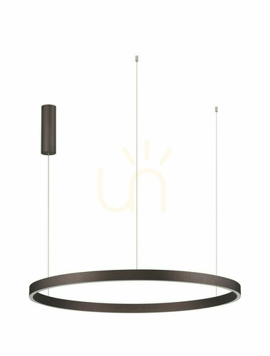 Kontrola Závěsné svítidlo BARI od Luces Exclusivas LE44320