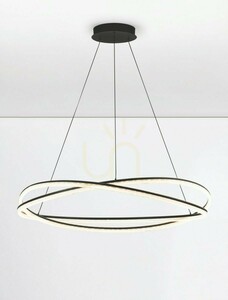 ILAVE Luces Exclusivas závěsné svítidlo LE44323 2 ILAVE Luces Exclusivas závěsné svítidlo LE44323 small 2