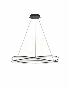 ILAVE Luces Exclusivas závěsné svítidlo LE44323 0 ILAVE Luces Exclusivas závěsné svítidlo LE44323 small 0