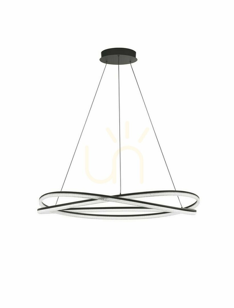 Kontrola ILAVE Luces Exclusivas závěsné svítidlo LE44323 ILAVE Luces Exclusivas závěsné svítidlo LE44323