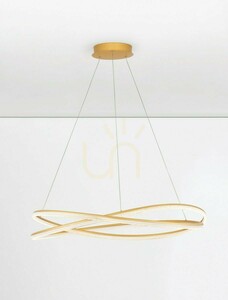 ILAVE Luces Exclusivas závěsné svítidlo LE44324 1 ILAVE Luces Exclusivas závěsné svítidlo LE44324 small 1