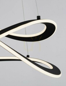 Závěsné svítidlo JAUJA od Luces Exclusivas LE44327 small 2