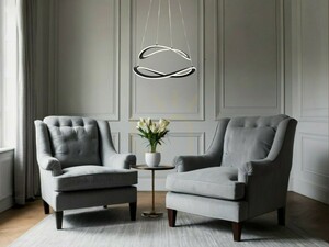 Závěsné svítidlo JAUJA od Luces Exclusivas LE44327 small 3