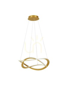 Závěsné svítidlo JAUJA od Luces Exclusivas LE44328 3 Závěsné svítidlo JAUJA od Luces Exclusivas LE44328 small 3