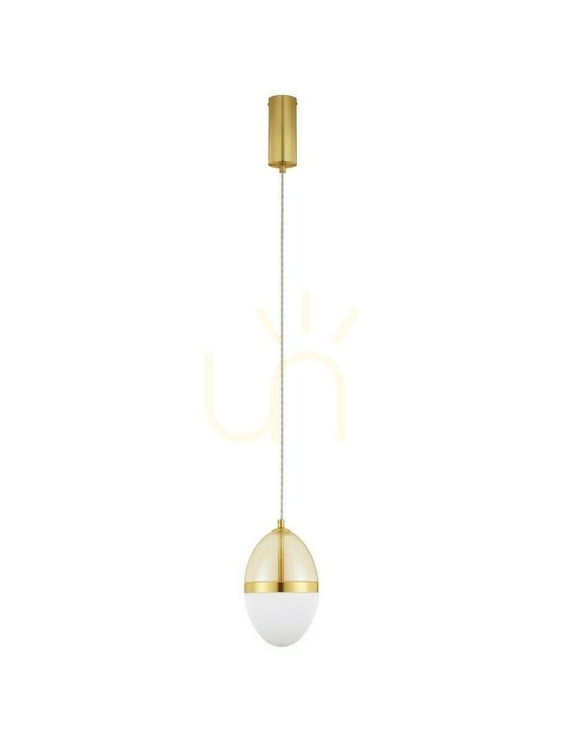 ARENA Luces Exclusivas Lampă suspendată LE44329