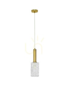 Závěsné svítidlo OROYA Luces Exclusivas LE44335 small 0