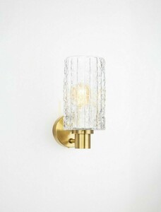 Nástěnné svítidlo OROYA Luces Exclusivas LE44339 1 Nástěnné svítidlo OROYA Luces Exclusivas LE44339 small 1