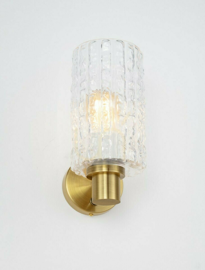 Náhled Nástěnné svítidlo OROYA Luces Exclusivas LE44339 Nástěnné svítidlo OROYA Luces Exclusivas LE44339