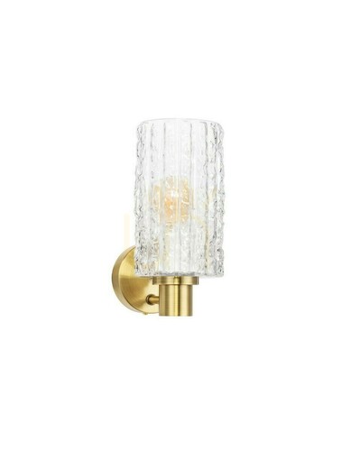 Kontrola Nástěnné svítidlo OROYA Luces Exclusivas LE44339