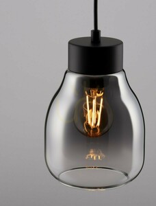 Závěsné svítidlo MOCHE od Luces Exclusivas LE44340 small 2