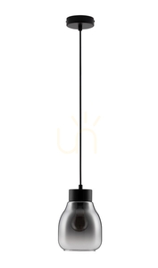 Závěsné svítidlo MOCHE od Luces Exclusivas LE44340 small 0