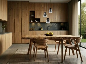 Závěsné svítidlo MOCHE od Luces Exclusivas LE44341 3 Závěsné svítidlo MOCHE od Luces Exclusivas LE44341 small 3